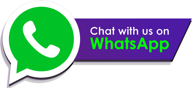 DaddyAnna Cricket ID WhatsApp Contact